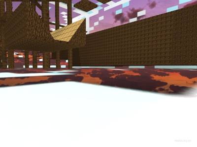 bhop_appaisaniceman_extended thumb 102