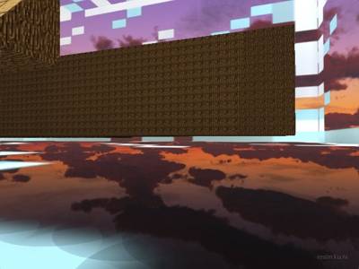 bhop_appaisaniceman_extended thumb 124