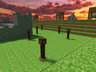 bhop_appaisaniceman_extended thumb 108