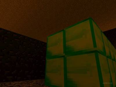 bhop_appaisaniceman_extended thumb 133