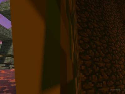 bhop_appaisaniceman_extended thumb 70