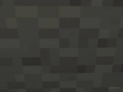 bhop_appaisaniceman_extended thumb 109