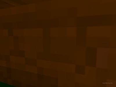 bhop_appaisaniceman_extended thumb 97