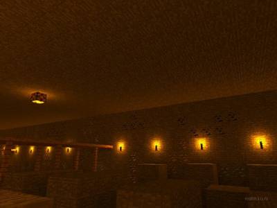 bhop_appaisaniceman_extended thumb 21