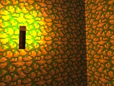 bhop_appaisaniceman_extended thumb 25