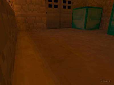 bhop_appaisaniceman_extended thumb 76