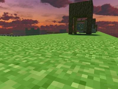 bhop_appaisaniceman_extended thumb 53