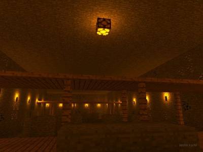 bhop_appaisaniceman_extended thumb 16