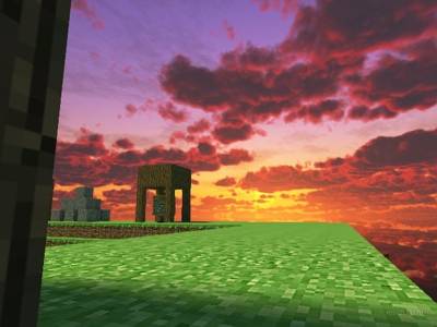 bhop_appaisaniceman_extended thumb 59