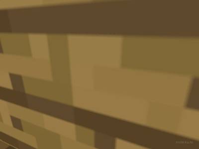 bhop_appaisaniceman_extended thumb 64