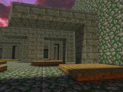 bhop_appaisaniceman_extended thumb 117