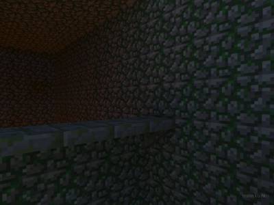 bhop_appaisaniceman_extended thumb 74