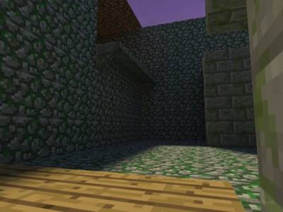 bhop_appaisaniceman_extended thumb 115