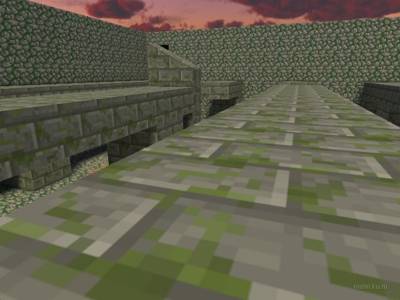 bhop_appaisaniceman_extended thumb 80