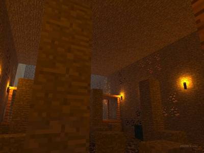 bhop_appaisaniceman_extended thumb 58