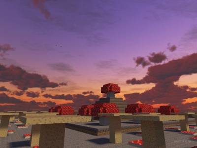 bhop_appaisaniceman_extended thumb 47