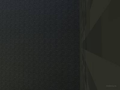 bhop_appaisaniceman_extended thumb 67