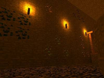 bhop_appaisaniceman_extended thumb 18