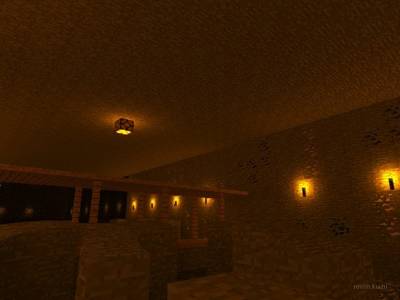 bhop_appaisaniceman_extended thumb 68