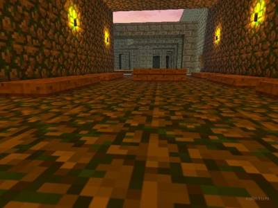 bhop_appaisaniceman_extended thumb 63