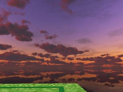 bhop_appaisaniceman_extended thumb 10