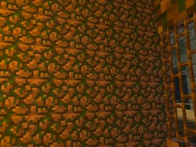 bhop_appaisaniceman_extended thumb 87