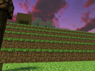 bhop_appaisaniceman_extended thumb 83