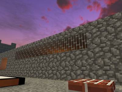 bhop_appaisaniceman_extended thumb 38