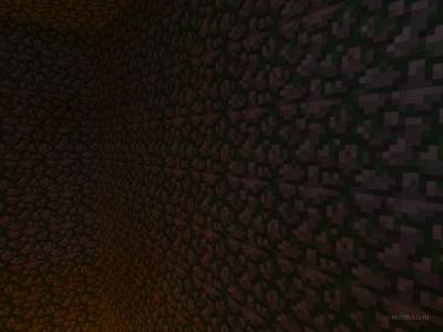 bhop_appaisaniceman_extended thumb 119