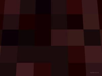 bhop_appaisaniceman_extended thumb 121