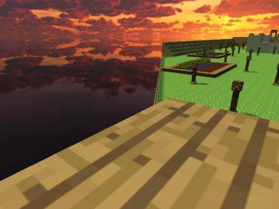 bhop_appaisaniceman_extended thumb 118