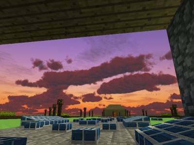 bhop_appaisaniceman_extended thumb 86