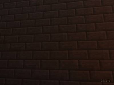 bhop_appaisaniceman_extended thumb 71