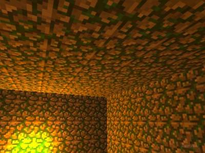 bhop_appaisaniceman_extended thumb 51