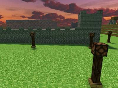 bhop_appaisaniceman_extended thumb 60