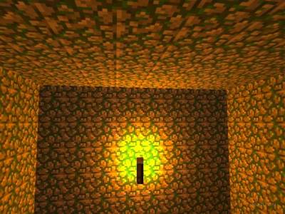 bhop_appaisaniceman_extended thumb 143