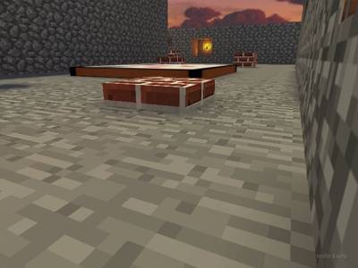 bhop_appaisaniceman_extended thumb 15