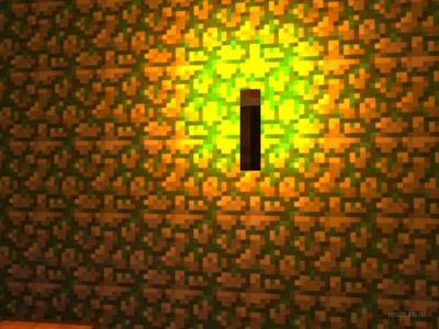 bhop_appaisaniceman_extended thumb 4