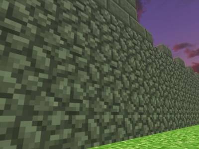 bhop_appaisaniceman_extended thumb 92