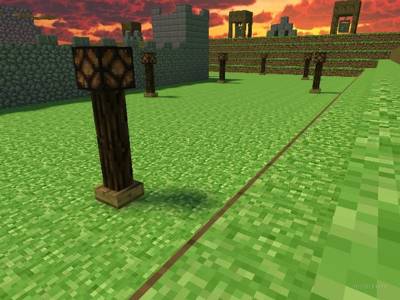 bhop_appaisaniceman_extended thumb 69