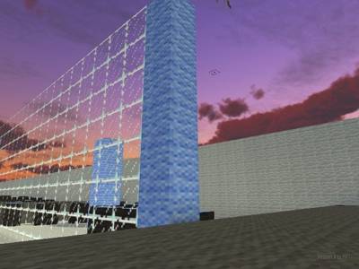 bhop_appaisaniceman_extended thumb 112