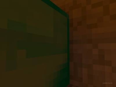 bhop_appaisaniceman_extended thumb 52