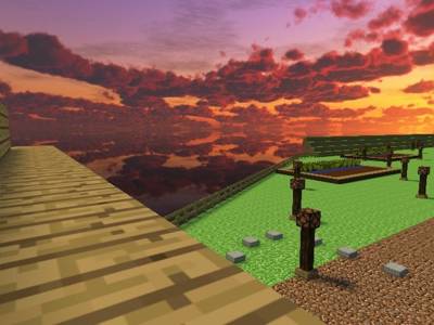 bhop_appaisaniceman_extended thumb 31