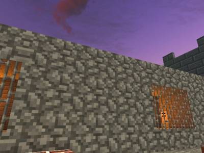 bhop_appaisaniceman_extended thumb 78