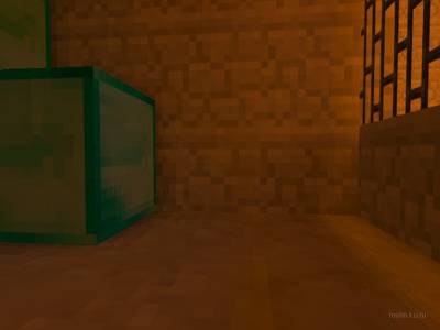 bhop_appaisaniceman_extended thumb 129