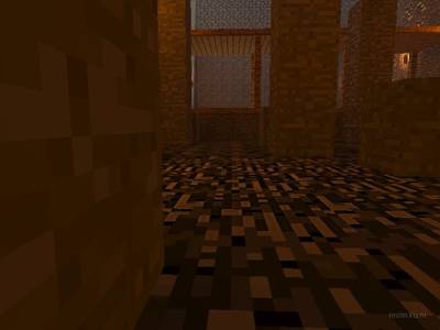 bhop_appaisaniceman_extended thumb 45