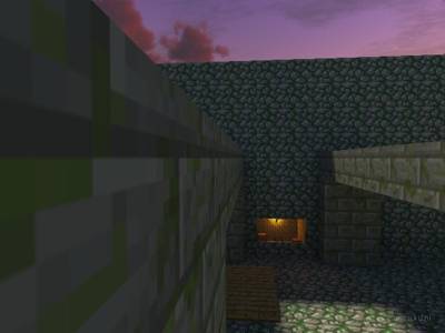 bhop_appaisaniceman_extended thumb 106