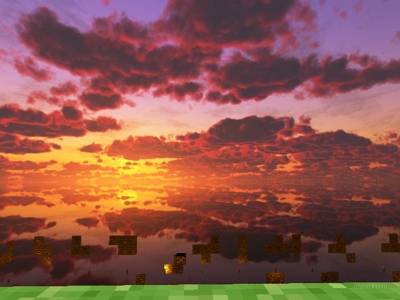 bhop_appaisaniceman_extended thumb 65