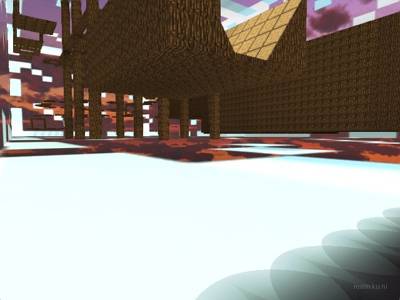 bhop_appaisaniceman_extended thumb 5