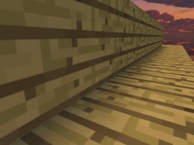 bhop_appaisaniceman_extended thumb 54